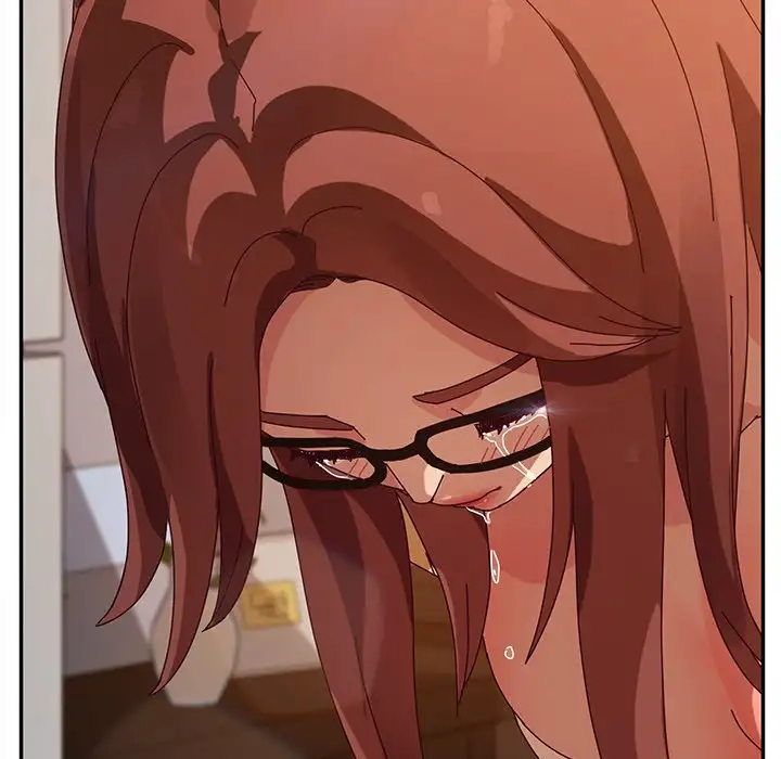 Twice the Love - Chapter 39 [photo 89] - MangaPorn