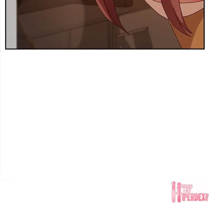 Twice the Love - Chapter 39 [photo 90] - MangaPorn