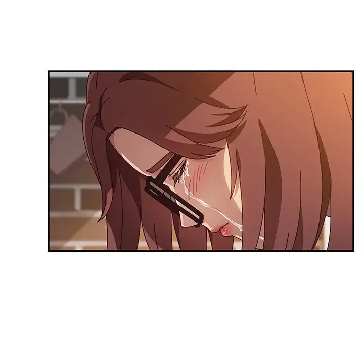 Twice the Love - Chapter 39 [photo 92] - MangaPorn