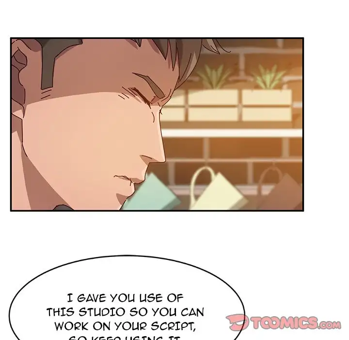 Twice the Love - Chapter 39 [photo 93] - MangaPorn