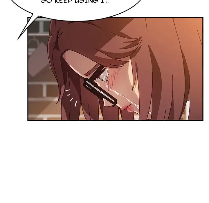 Twice the Love - Chapter 39 [photo 94] - MangaPorn