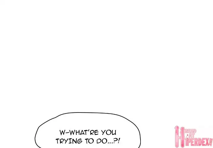 Twice the Love - Chapter 40 [photo 1] - MangaPorn