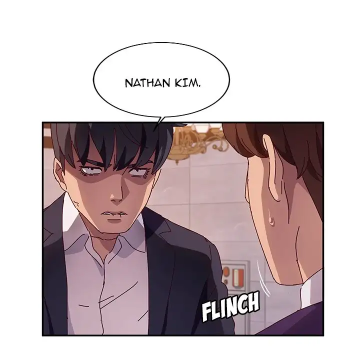 Twice the Love - Chapter 40 [photo 100] - MangaPorn