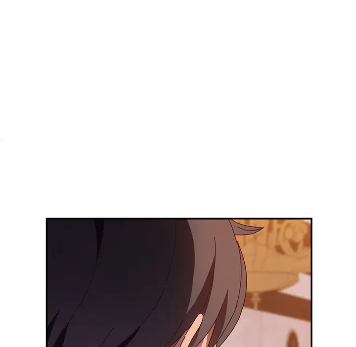 Twice the Love - Chapter 40 [photo 103] - MangaPorn