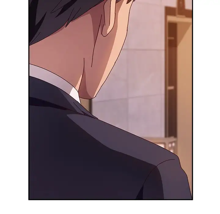 Twice the Love - Chapter 40 [photo 104] - MangaPorn