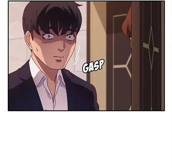 Twice the Love - Chapter 40 [photo 108] - MangaPorn