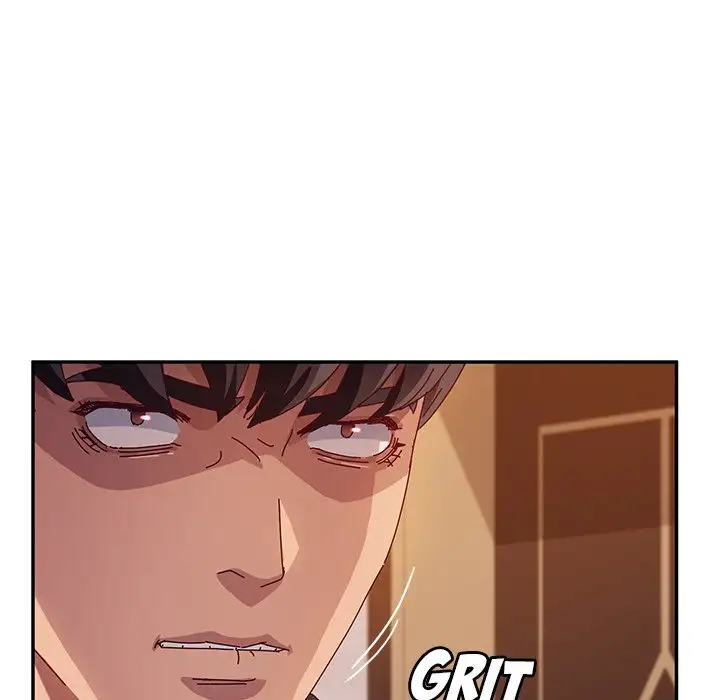 Twice the Love - Chapter 40 [photo 109] - MangaPorn