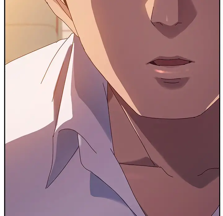 Twice the Love - Chapter 40 [photo 11] - MangaPorn