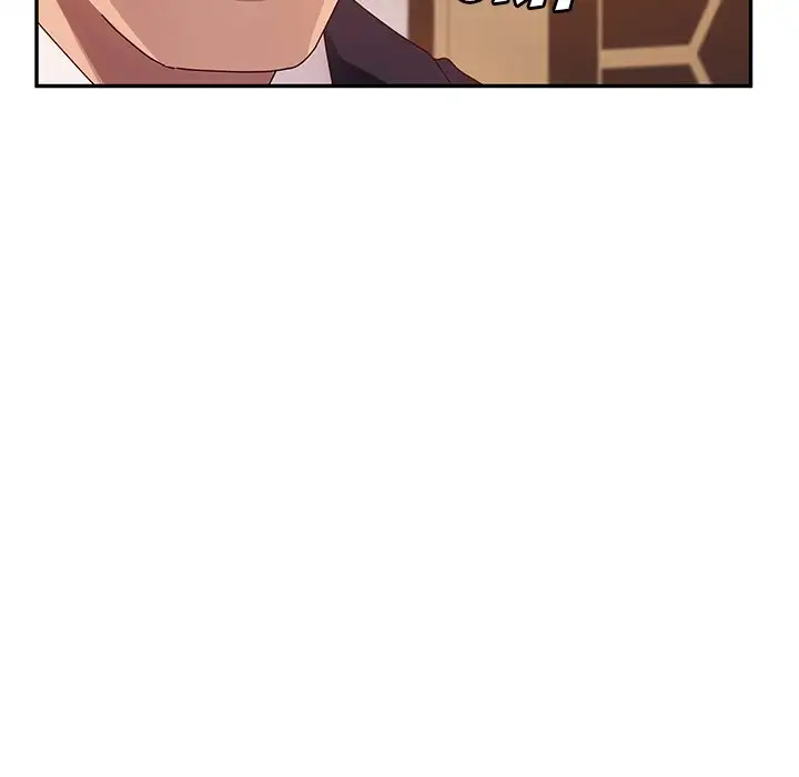 Twice the Love - Chapter 40 [photo 110] - MangaPorn