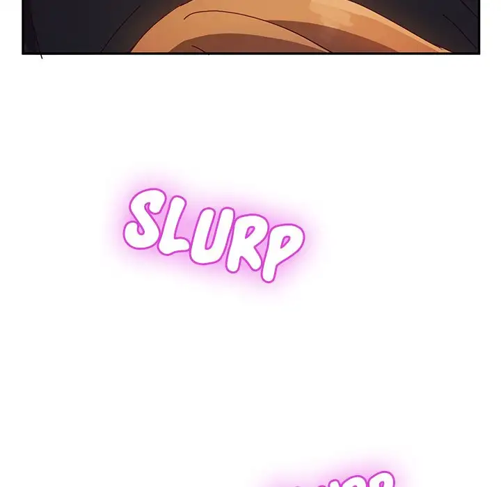 Twice the Love - Chapter 40 [photo 115] - MangaPorn