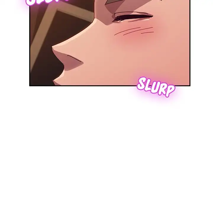 Twice the Love - Chapter 40 [photo 124] - MangaPorn