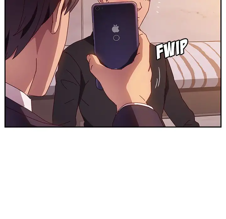 Twice the Love - Chapter 40 [photo 132] - MangaPorn