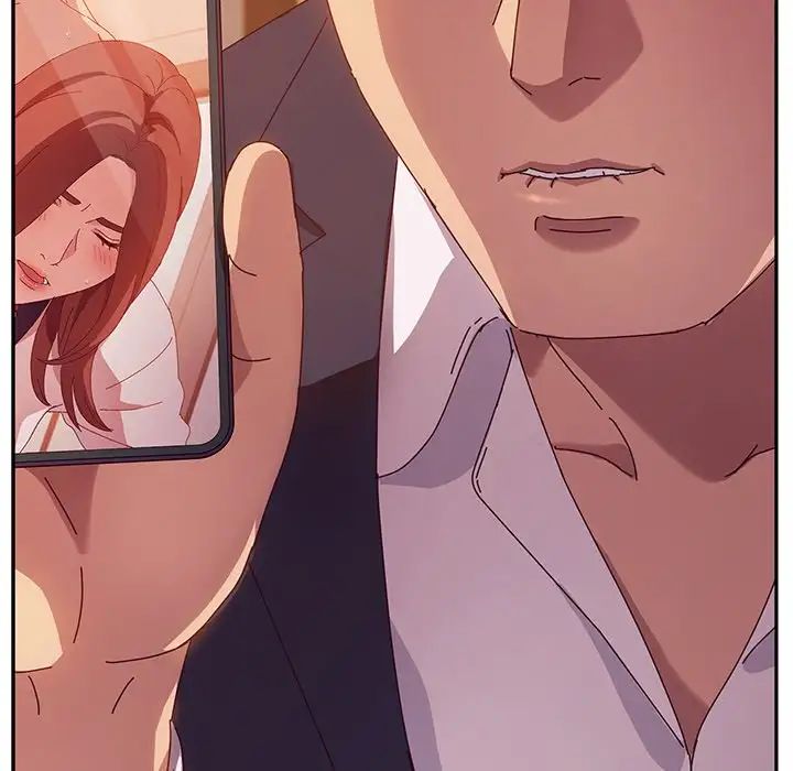 Twice the Love - Chapter 40 [photo 136] - MangaPorn