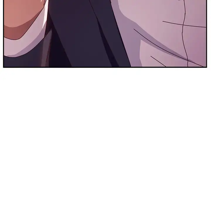 Twice the Love - Chapter 40 [photo 137] - MangaPorn