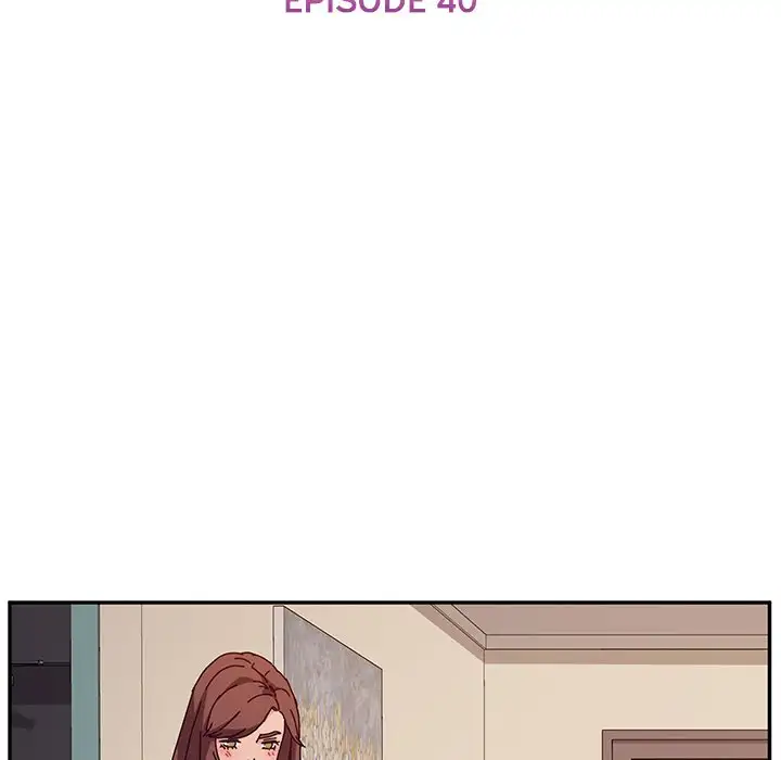 Twice the Love - Chapter 40 [photo 14] - MangaPorn