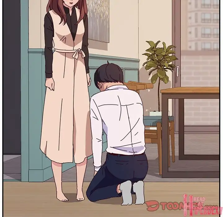 Twice the Love - Chapter 40 [photo 15] - MangaPorn