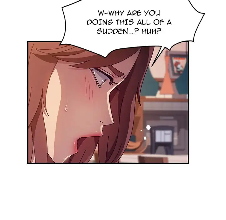 Twice the Love - Chapter 40 [photo 18] - MangaPorn