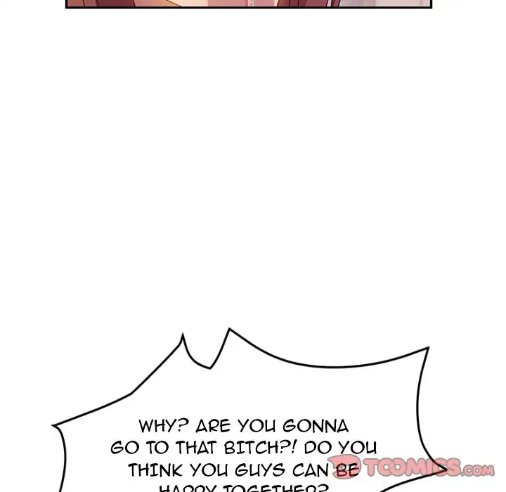 Twice the Love - Chapter 40 [photo 27] - MangaPorn