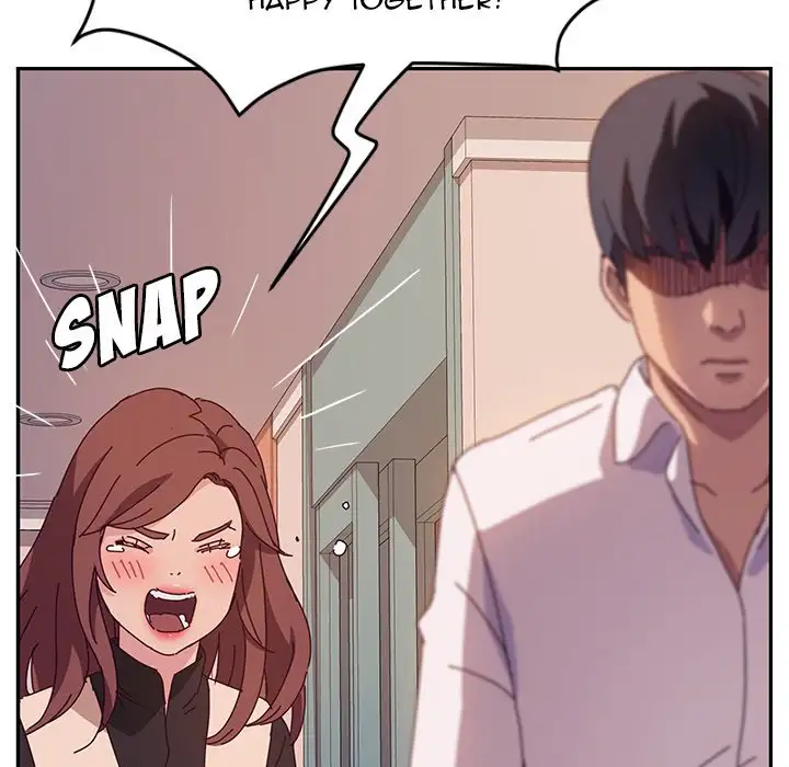 Twice the Love - Chapter 40 [photo 28] - MangaPorn