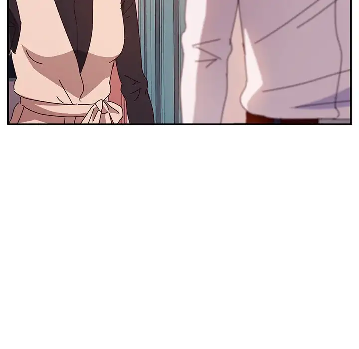 Twice the Love - Chapter 40 [photo 29] - MangaPorn