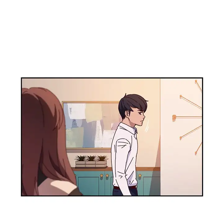 Twice the Love - Chapter 40 [photo 30] - MangaPorn