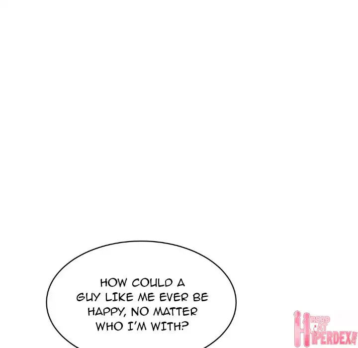 Twice the Love - Chapter 40 [photo 31] - MangaPorn