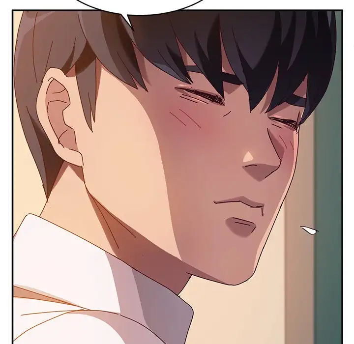 Twice the Love - Chapter 40 [photo 32] - MangaPorn