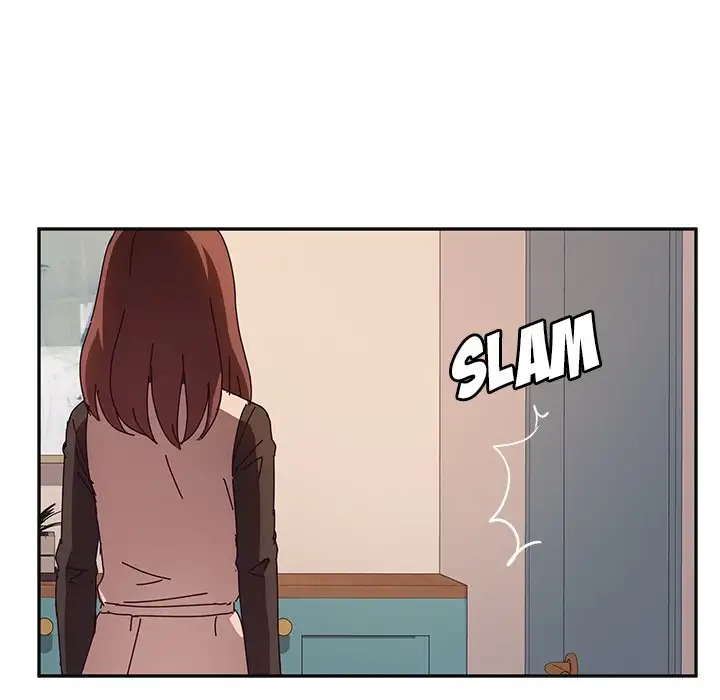 Twice the Love - Chapter 40 [photo 34] - MangaPorn