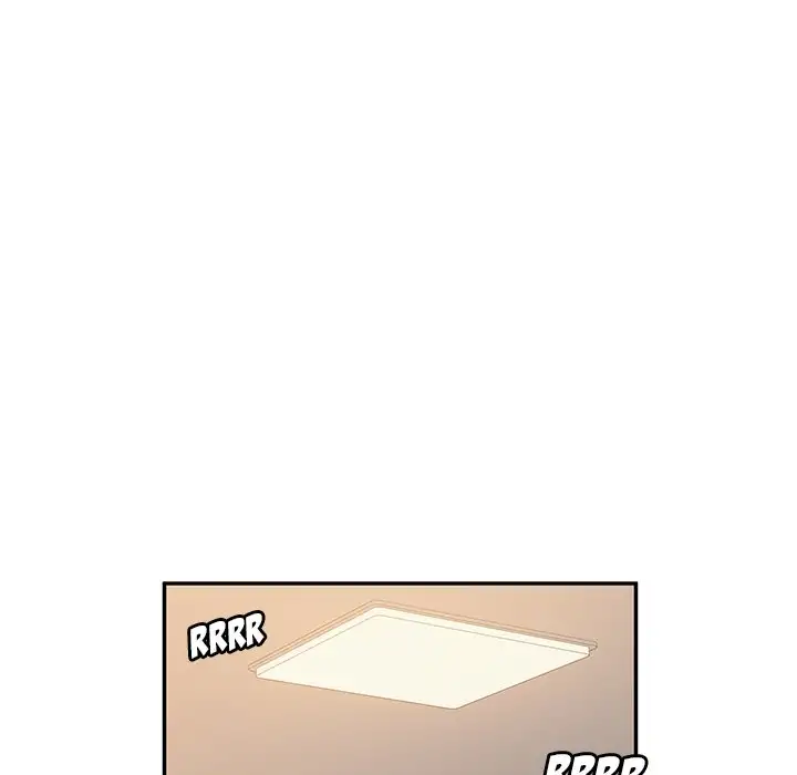 Twice the Love - Chapter 40 [photo 38] - MangaPorn