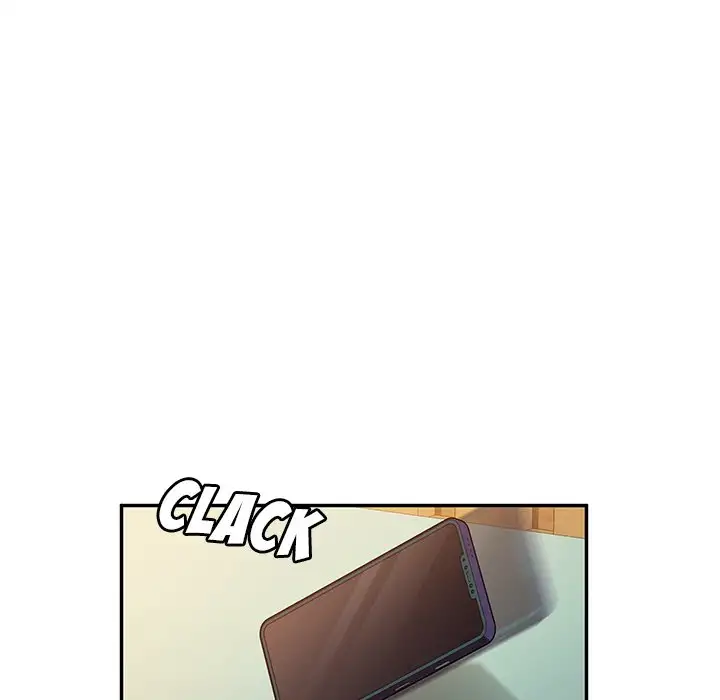 Twice the Love - Chapter 40 [photo 41] - MangaPorn