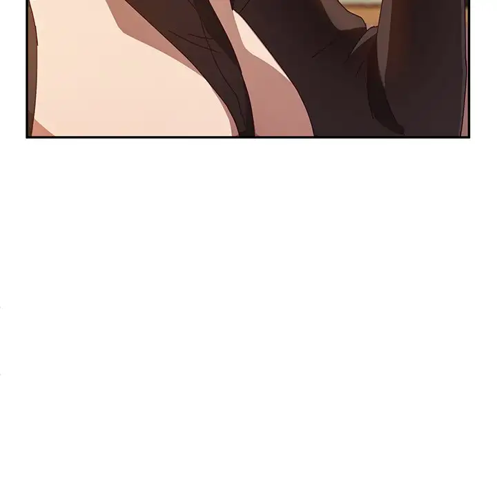 Twice the Love - Chapter 40 [photo 46] - MangaPorn