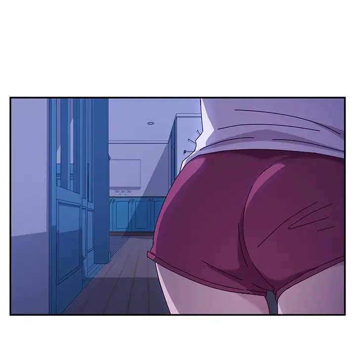 Twice the Love - Chapter 40 [photo 49] - MangaPorn