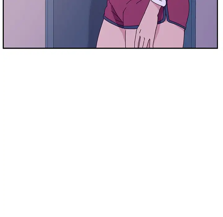 Twice the Love - Chapter 40 [photo 52] - MangaPorn