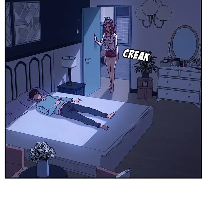 Twice the Love - Chapter 40 [photo 55] - MangaPorn