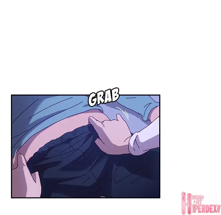 Twice the Love - Chapter 40 [photo 58] - MangaPorn