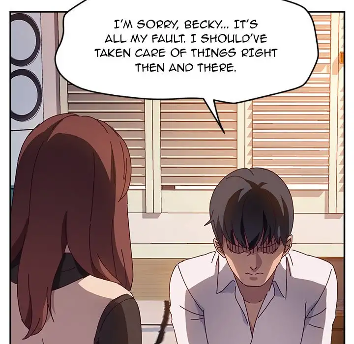 Twice the Love - Chapter 40 [photo 6] - MangaPorn