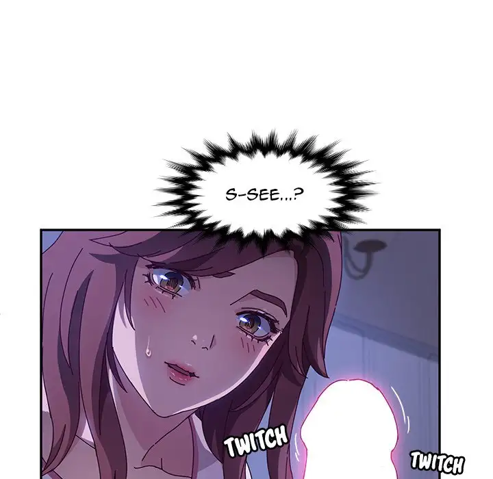 Twice the Love - Chapter 40 [photo 60] - MangaPorn