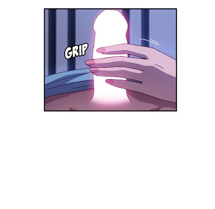 Twice the Love - Chapter 40 [photo 62] - MangaPorn