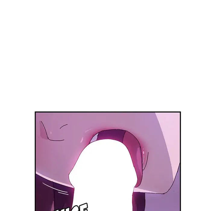 Twice the Love - Chapter 40 [photo 65] - MangaPorn