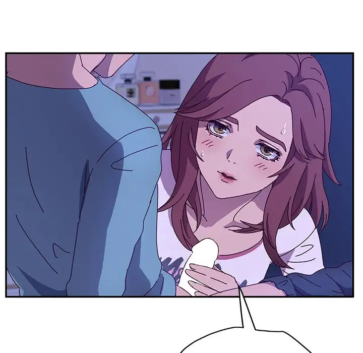 Twice the Love - Chapter 40 [photo 67] - MangaPorn