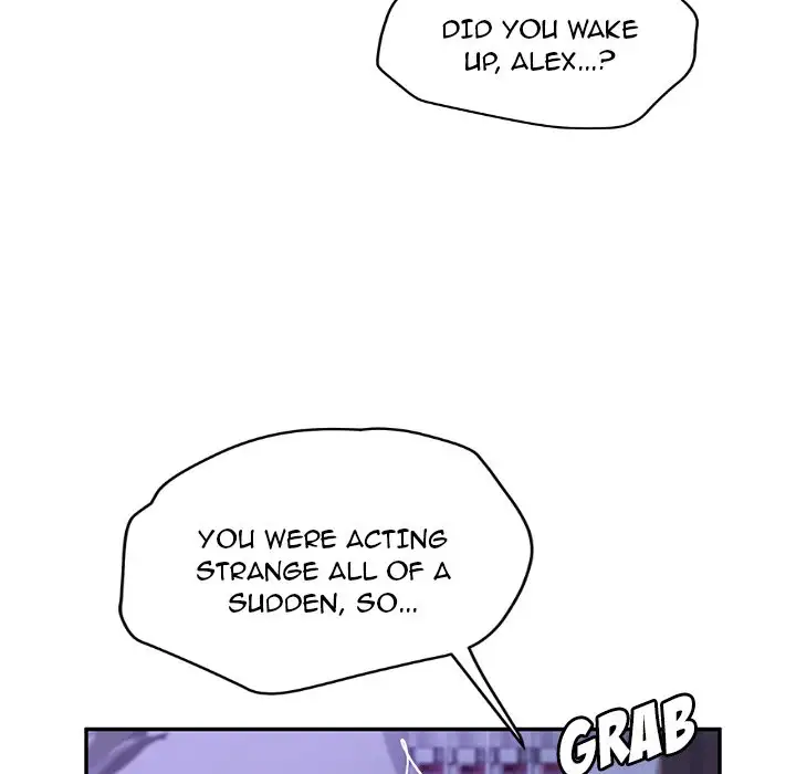 Twice the Love - Chapter 40 [photo 68] - MangaPorn