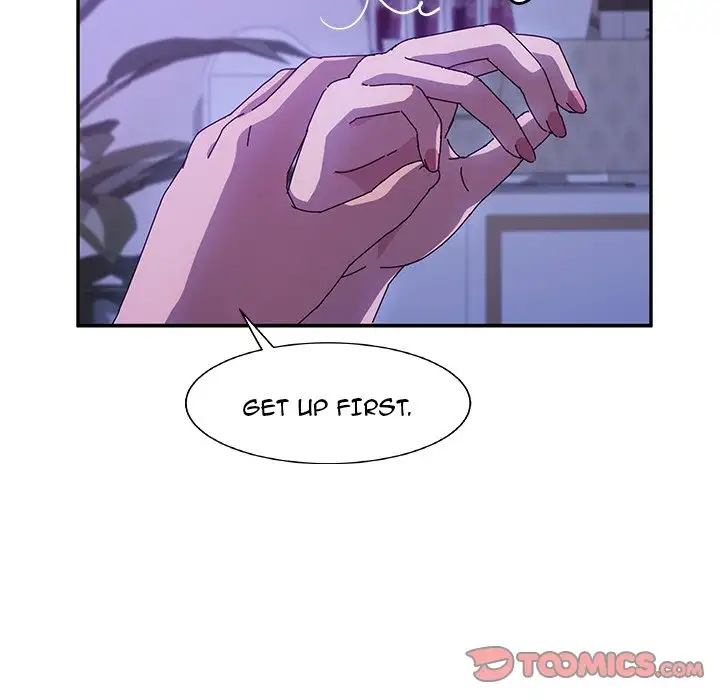 Twice the Love - Chapter 40 [photo 69] - MangaPorn