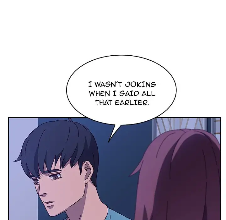 Twice the Love - Chapter 40 [photo 72] - MangaPorn