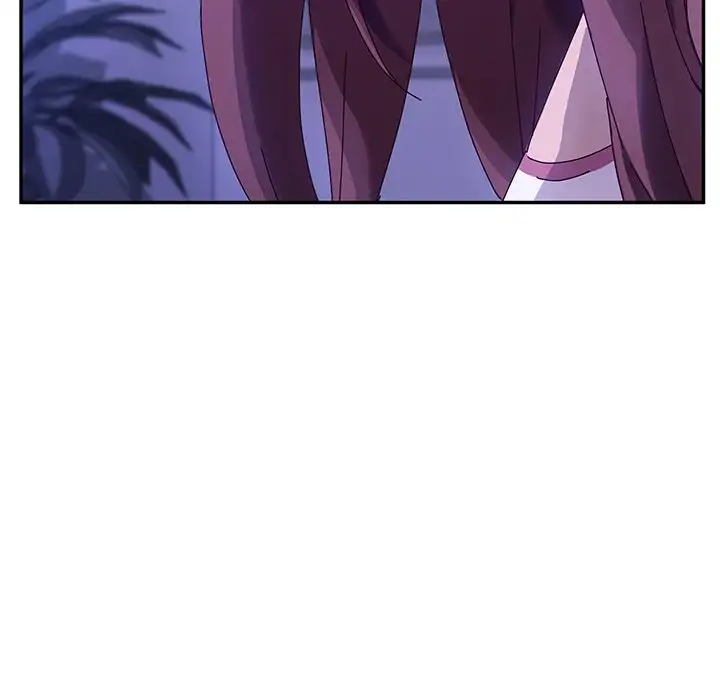 Twice the Love - Chapter 40 [photo 77] - MangaPorn