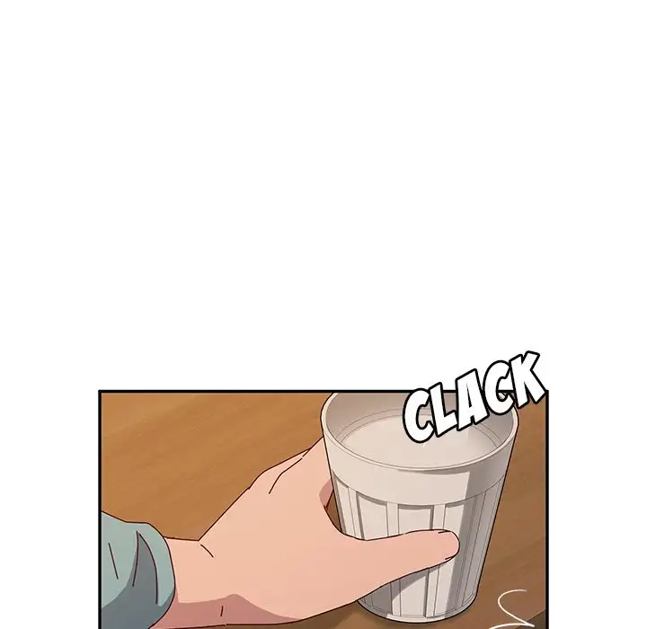 Twice the Love - Chapter 40 [photo 78] - MangaPorn