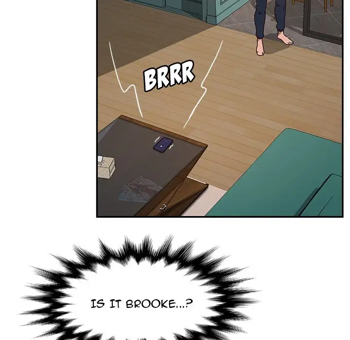 Twice the Love - Chapter 40 [photo 82] - MangaPorn