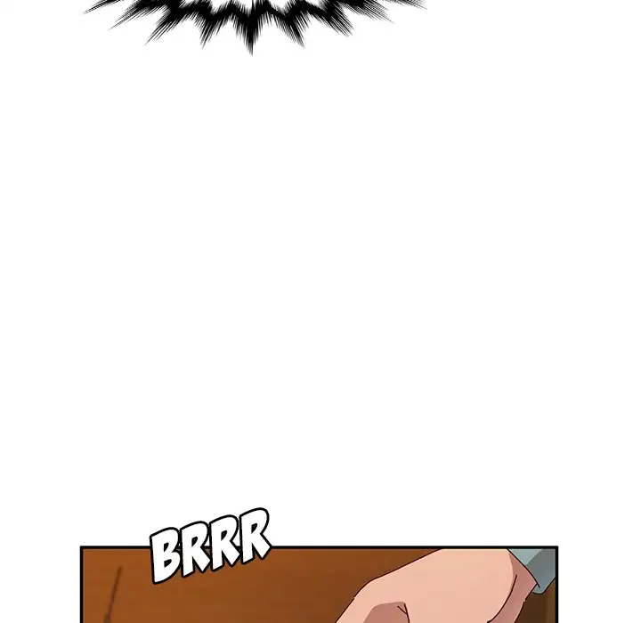 Twice the Love - Chapter 40 [photo 83] - MangaPorn