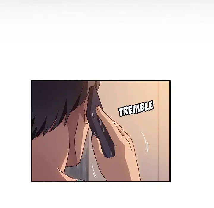 Twice the Love - Chapter 40 [photo 92] - MangaPorn