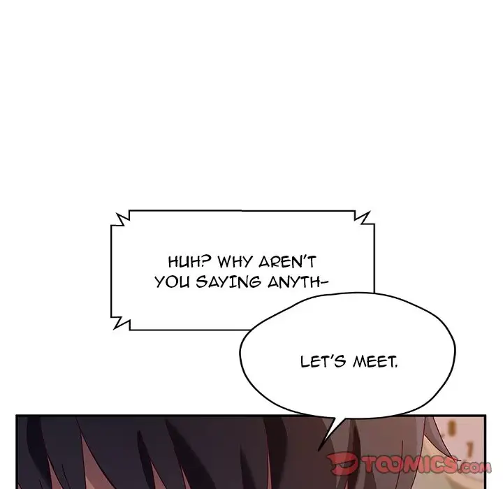 Twice the Love - Chapter 40 [photo 93] - MangaPorn