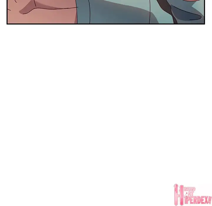 Twice the Love - Chapter 40 [photo 95] - MangaPorn